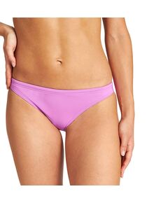 Αrena Women Bikini Brief Rulebreaker Real, Μέγεθος: XS
