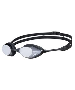 Cobra Swipe Mirror Racing Goggles, Size: 1