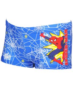 Marvel Short, Μέγεθος: 1Y