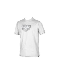 Arena Connection Youth , Μέγεθος: 10Y