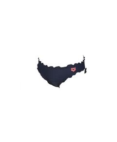 Arena Water Tribe Girl Brief, Μέγεθος: 1Y