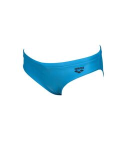 Arena Awt Kids Boy Brief Kids' Swimsuit, Size: 1Y