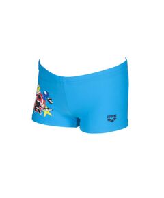 Arena Awt Kids Boy Short Kids' Swimsuit, Size: 1Y