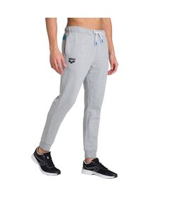 Arena Te Fleece Pant, Μέγεθος: XXL