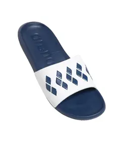 Arena Urban Unisex Παντόφλες, Μέγεθος: 39