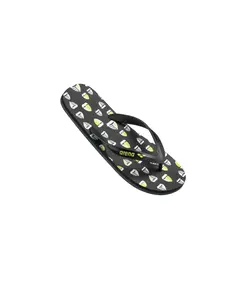 Arena Beach Flip Flop Unisex Sandals, Size: 40