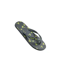 Arena Beach Flip Flop Unisex Sandals, Size: 40