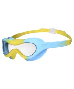 Arena Spider Kids-Mask Version Κids' Goggles (2-5 years), Size: 1