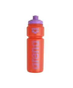 Arena Sport Bottle 750 ml, Μέγεθος: 1