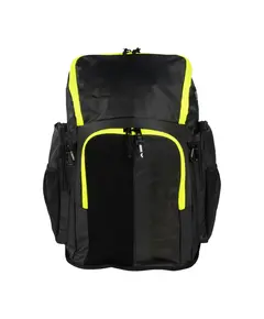 Arena Spiky III Backpack 45 Unisex Bag, Size: 1