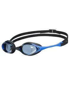 Arena Cobra Swipe Unisex Αγωνιστικά Γυαλάκια, Μέγεθος: 1
