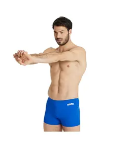 Arena Team Swim Short Solid Aνδρικό Μαγιό Πισίνας, Μέγεθος: 75