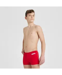Arena B Team Swim Short Solid Παιδικό Μαγιό, Μέγεθος: 6Y