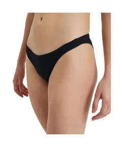 Arena Team Swim Bottom Solid Γυναικείο Μαγιό, Μέγεθος: 38