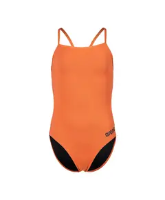Arena G Team Swimsuit Challenge So Kids' Swimsuit, Size: 8Y