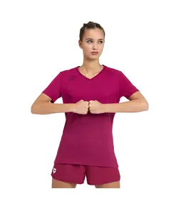 Arena Team T-Shirt Panel, Μέγεθος: S
