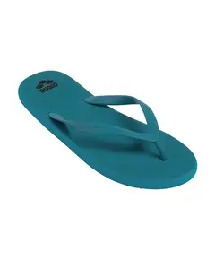 Arena Beach Thong Kikko Unisex Παντόφλες, Μέγεθος: 37