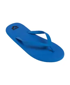Arena Beach Thong Kikko Unisex Παντόφλες, Μέγεθος: 39