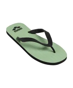 Arena Beach Thong Waves Unisex Παντόφλες, Μέγεθος: 40