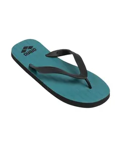 Arena Beach Thong Waves Unisex Παντόφλες, Μέγεθος: 40