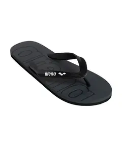 Arena Flip Flop Unisex Παντόφλες, Μέγεθος: 36