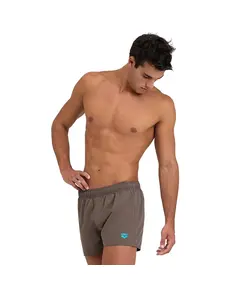 Arena Fundamentals X-Short R Men's Swimsuit, Size: M
