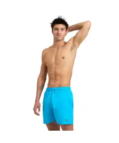 Arena Fundamentals Boxer R Ανδρικό Μαγιό, Μέγεθος: S