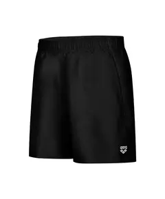 Arena Fundamentals Boxer R Men's Swimsuit, Size: M