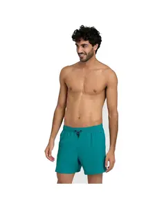 Arena Evo Beach Short Solid Ανδρικό Μαγιό, Μέγεθος: S