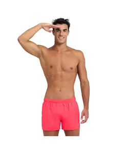 Arena Fundamentals X-Short R Men's Swimsuit, Size: S