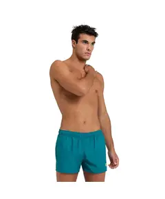 Arena Fundamentals X-Short R Men's Swimsuit, Size: M