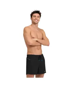 Arena Pro_File Beach Short Men's Swimsuit, Size: S