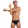 Arena M Swim Briefs Graphic Aνδρικό Μαγιό Πισίνας, Μέγεθος: 80