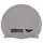 Arena Classic Silicone Σκουφάκι Κολύμβησης Ενηλίκων, Μέγεθος: 1, 16 image