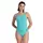 Arena W Team Swimsuit Challenge So Γυναικείο Μαγιό Προπόνησης, Μέγεθος: 34, 14 image