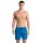 Arena Solid Boxer Men's Swimsuit, Μέγεθος: S