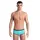 Arena Icons Swim Low Aνδρικό Μαγιό Πισίνας, Μέγεθος: 60, 12 image