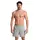 Arena Fundamentals Arena Logo Boxer Ανδρικό Μαγιό, Μέγεθος: S, 28 image