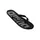 Arena Arena Flip Flop Unisex Παντόφλες, Μέγεθος: 36, 14 image