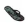 Arena Arena Flip Flop Unisex Παντόφλες, Μέγεθος: 36, 18 image