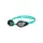 Arena Zoom X-Fit Unisex Προπονητικά Γυαλάκια, Μέγεθος: 1, 4 image