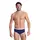 Arena Icons Swim Low Aνδρικό Μαγιό Πισίνας, Μέγεθος: 60