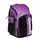 Arena Spiky III Backpack 45 Unisex Τσάντα, Μέγεθος: 1, 3 image