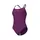 Arena Solid Swimsuit Lightd Γυναικείο Μαγιό Προπόνησης, Μέγεθος: 36, 10 image