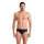 Arena Bright Glare Swim Briefs Aνδρικό Μαγιό, Μέγεθος: 75