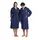 Arena Zeppelin Light Robe Unisex Μπουρνούζι, Μέγεθος: S, 8 image