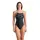 Arena Graphic Swim Pro Back Γυναικείο Μαγιό, Μέγεθος: 36, 6 image