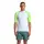 Arena Rash Vest Ανδρική UV Mπλούζα Αντιηλιακής Προστασίας, Μέγεθος: S, 8 image