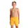 Arena Boys' Beach Boxer Solid R Παιδικό Μαγιό, Μέγεθος: 6Y, 14 image