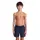 Arena Boys' Beach Boxer Solid R Παιδικό Μαγιό, Μέγεθος: 6Y, 19 image